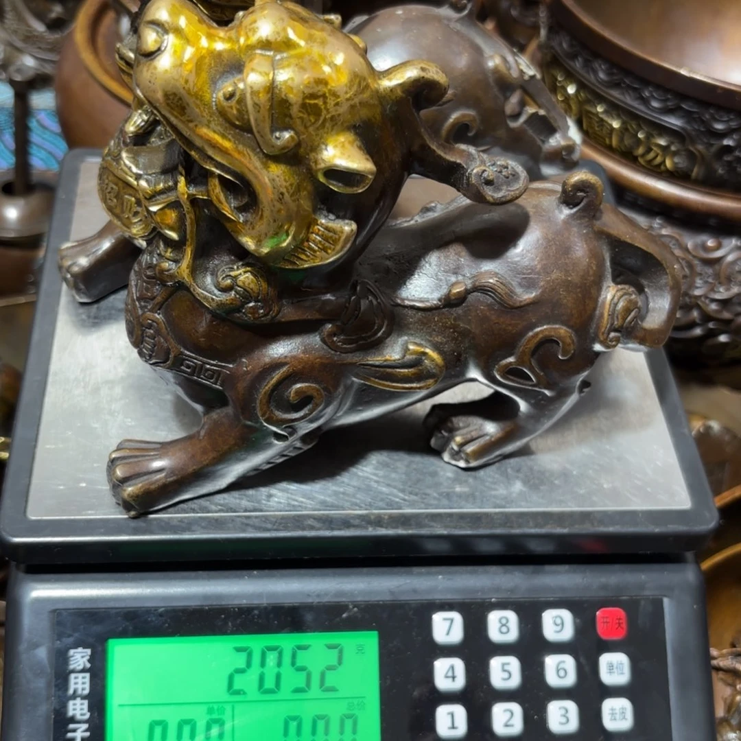铜铜铜铜铜铜铜铜铜