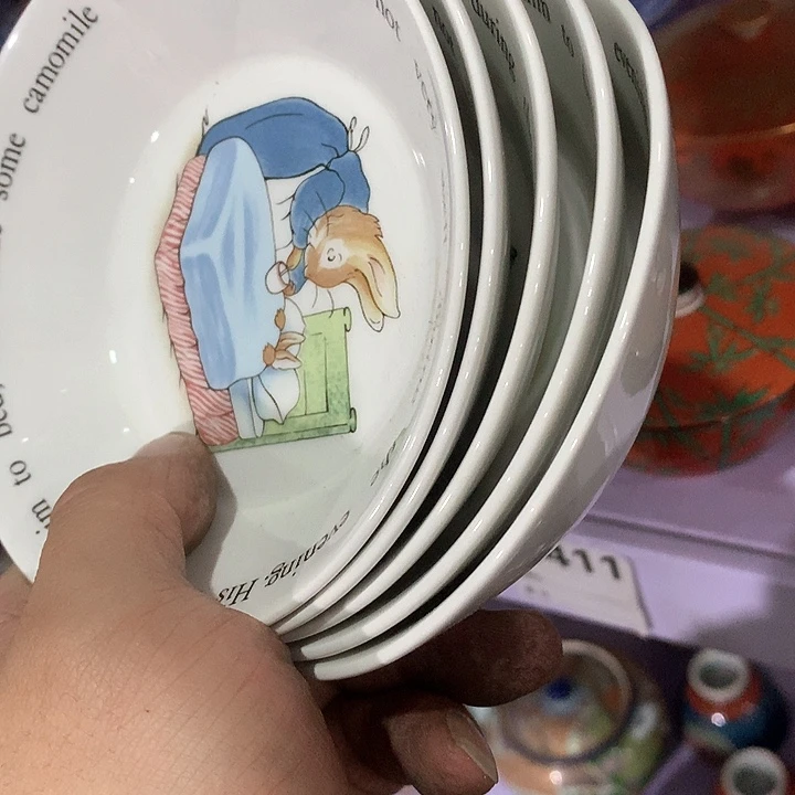 碟飘**蝎哈哈哈哈哈哈哈哈哈哈哈哈哈