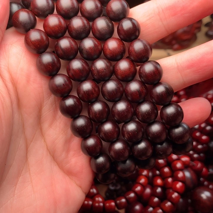 海***希木1.0×108老泥料多星高密