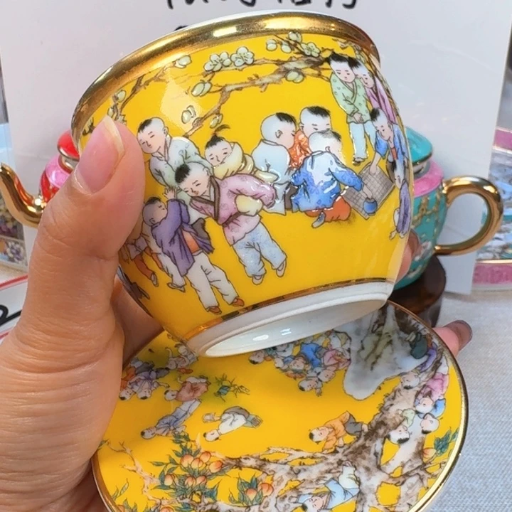 景德镇陶瓷景德镇瓷器