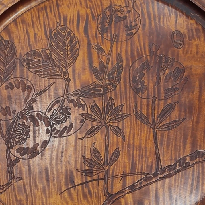 紫砂茶杯S****然非常美丽漂亮的物品