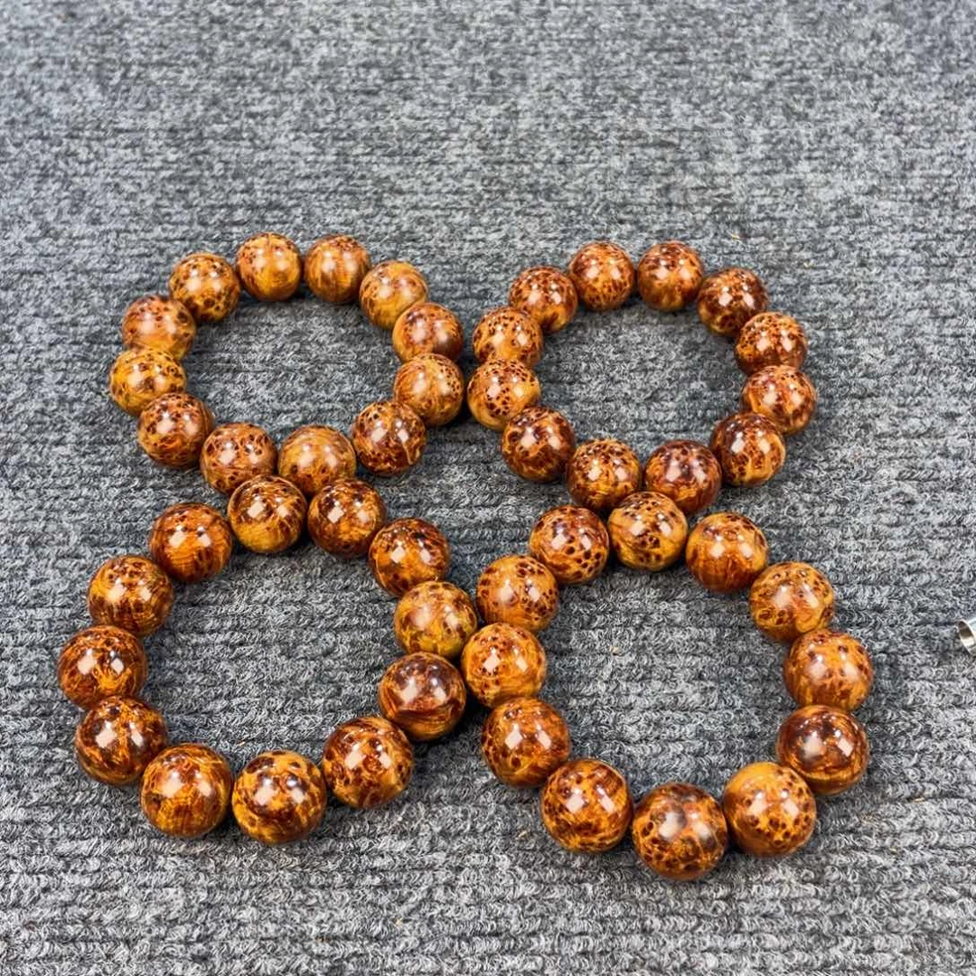 柏木（崖柏）神品，太行崖柏，2.0双面爆满留疤糖结，特别香，带礼盒