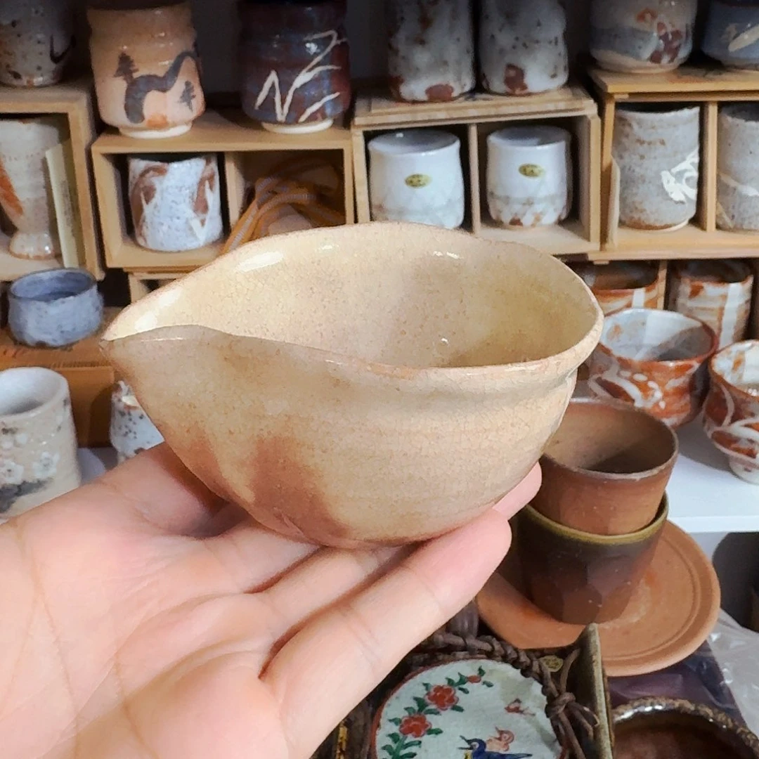 3编码瓷器瓷器瓷器瓷器