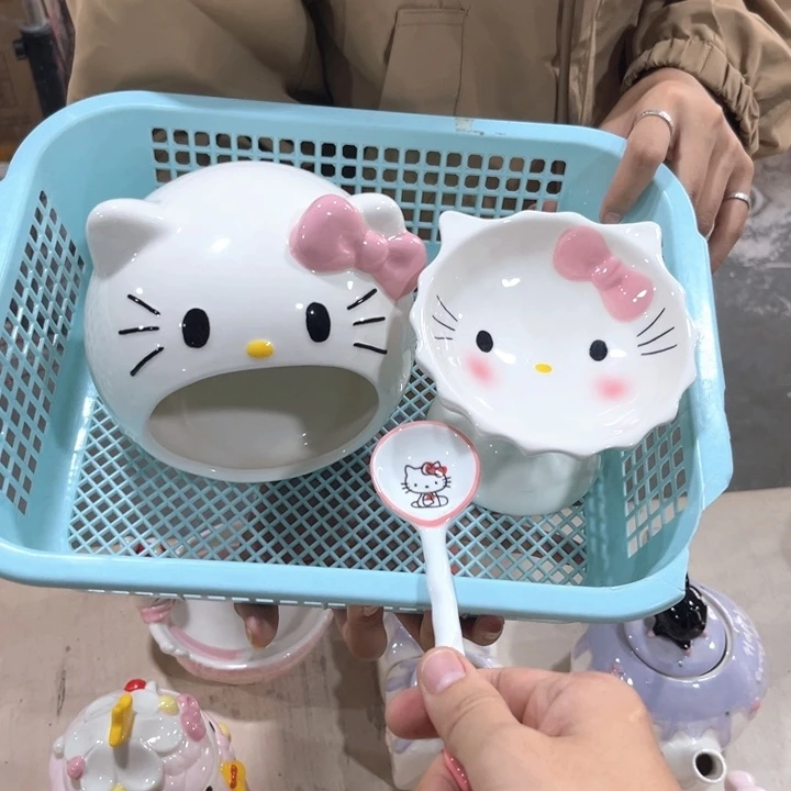 我们的生活也是如此的丰富