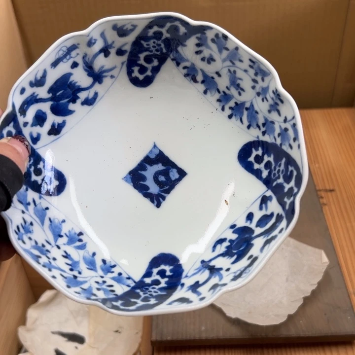 顺****谢谢谢谢谢谢谢谢谢
