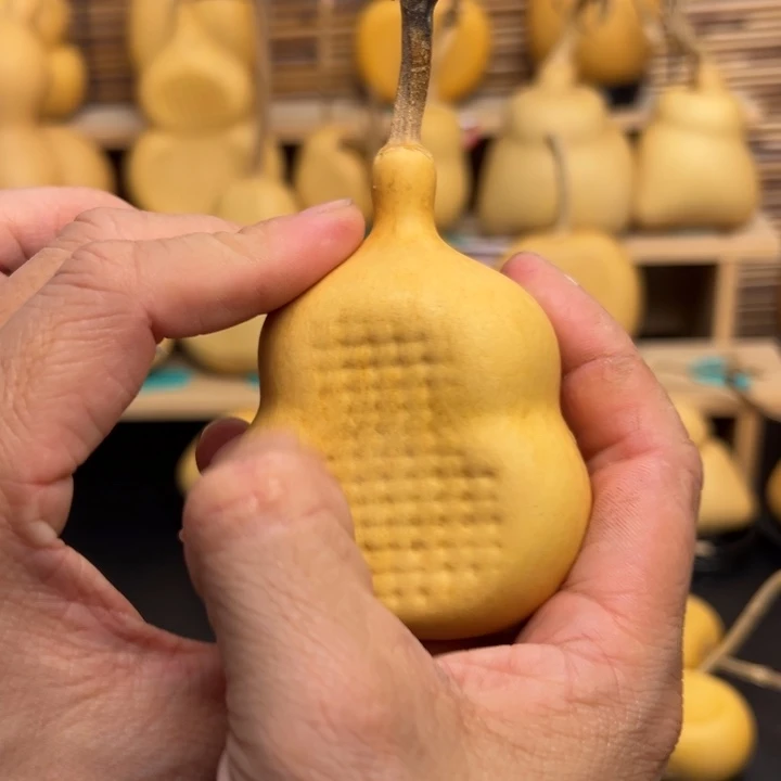 老****）22555556666699