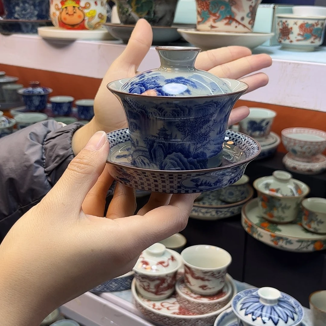 健健康康快快乐乐