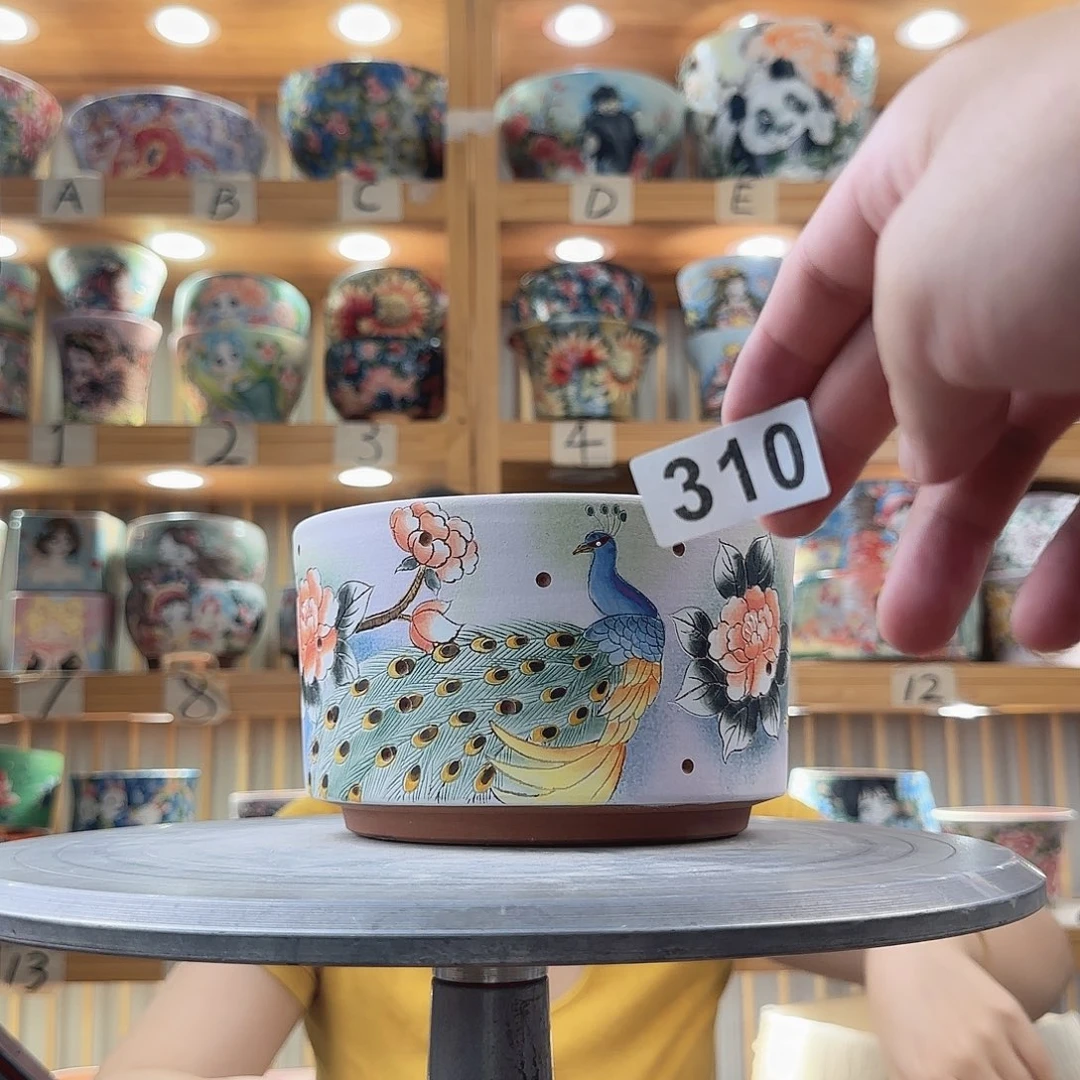 瓷片瑕疵瑕疵瑕疵瑕疵瑕疵瑕疵