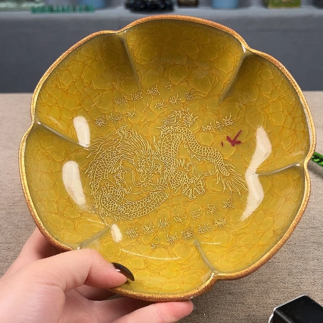 瓷器瓷器瓷器瓷器瓷器