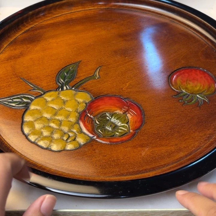 摆件1023今日好物分享