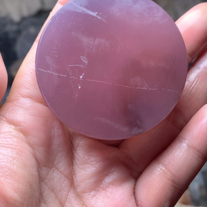 定制玛瑙定制玛瑙不退换