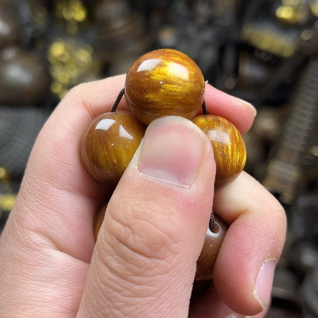 文玩铜器点击下单有运费险