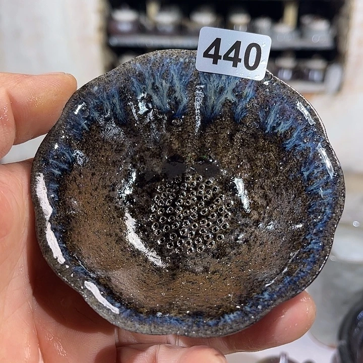 天***客茶壶紫砂440¥¥¥¥¥¥¥