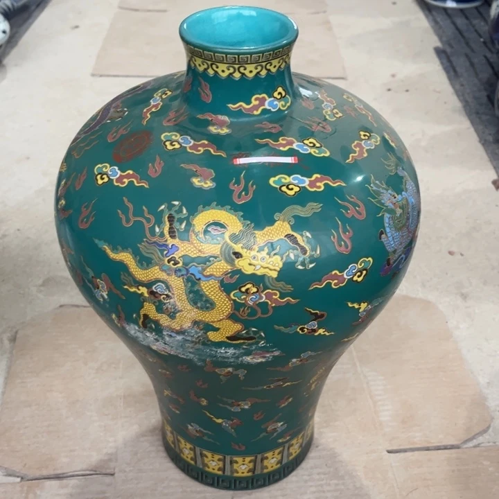 欢迎大家来看我的