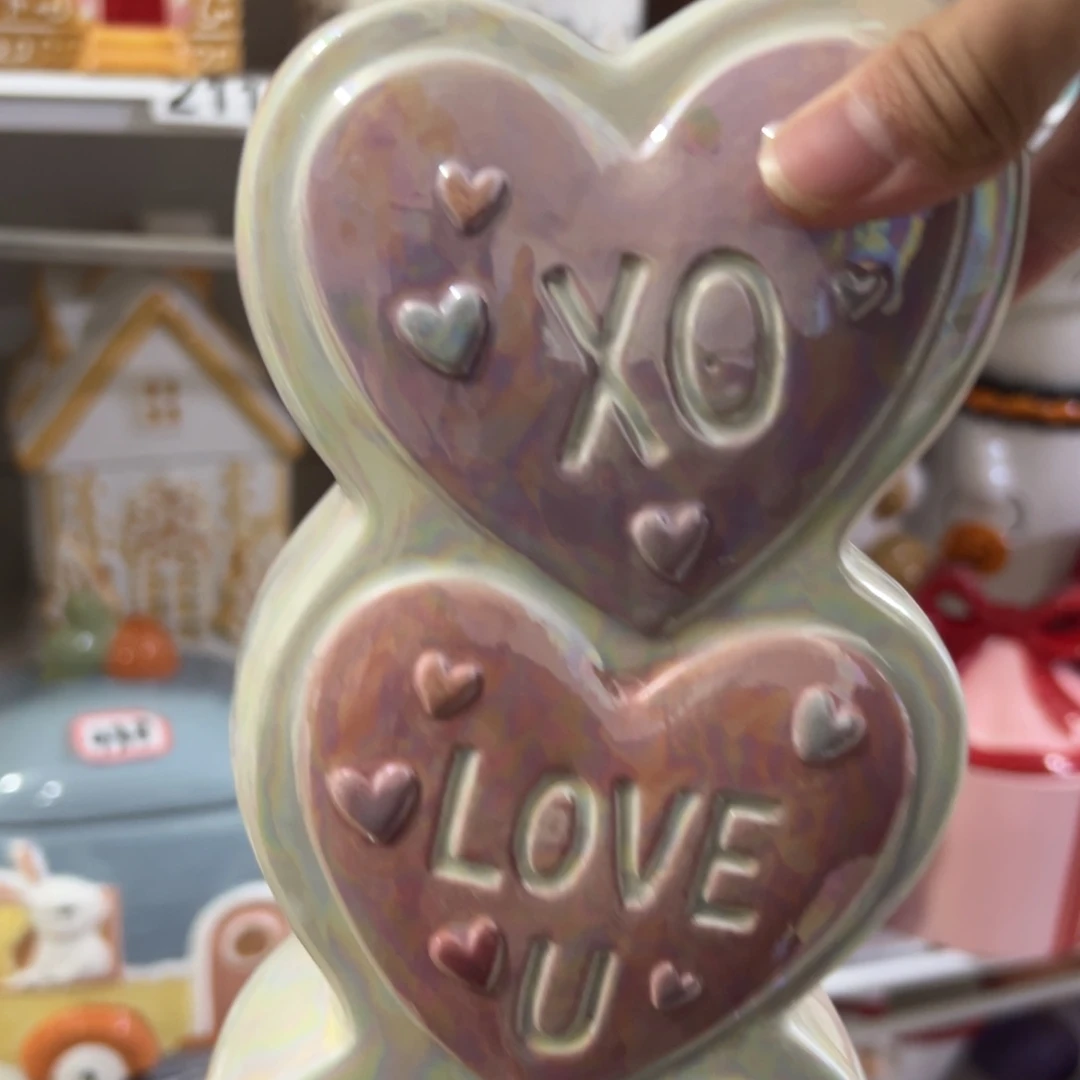 陶瓷陶瓷陶瓷陶瓷陶瓷