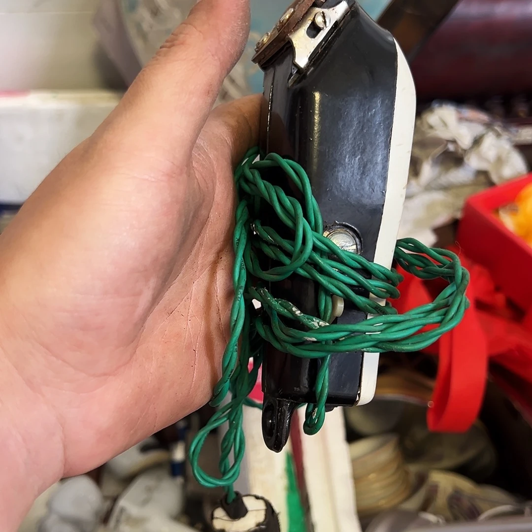 聚***缘非洲紫檀（红花梨）