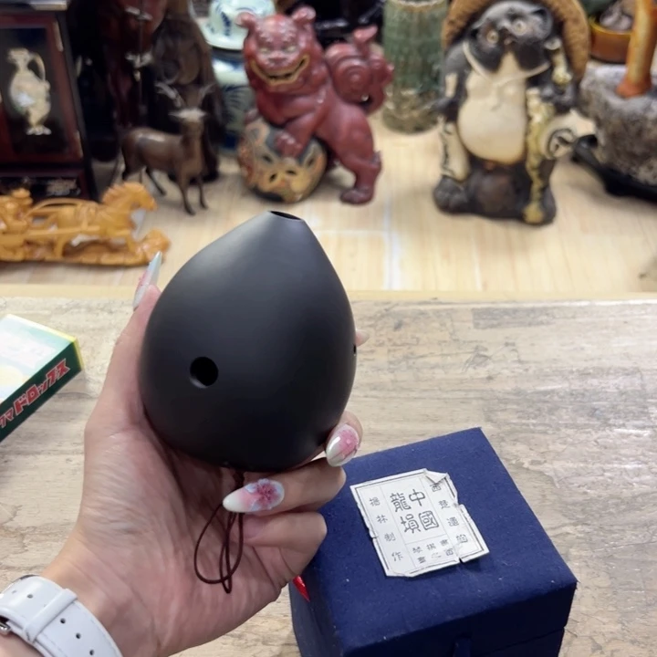瓷片陶瓷制品及其它制品和