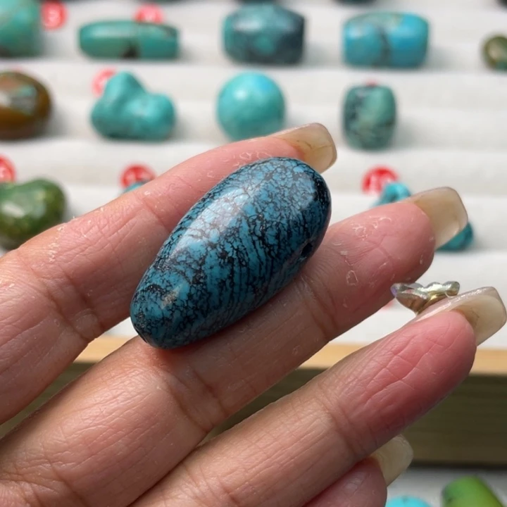 郡*～纳菲粉丝福利专拍