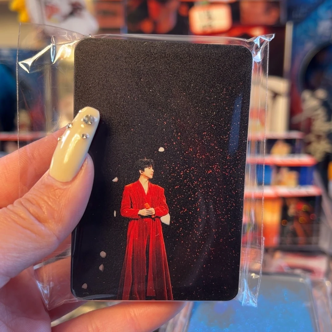 小****有机玻璃00088858888