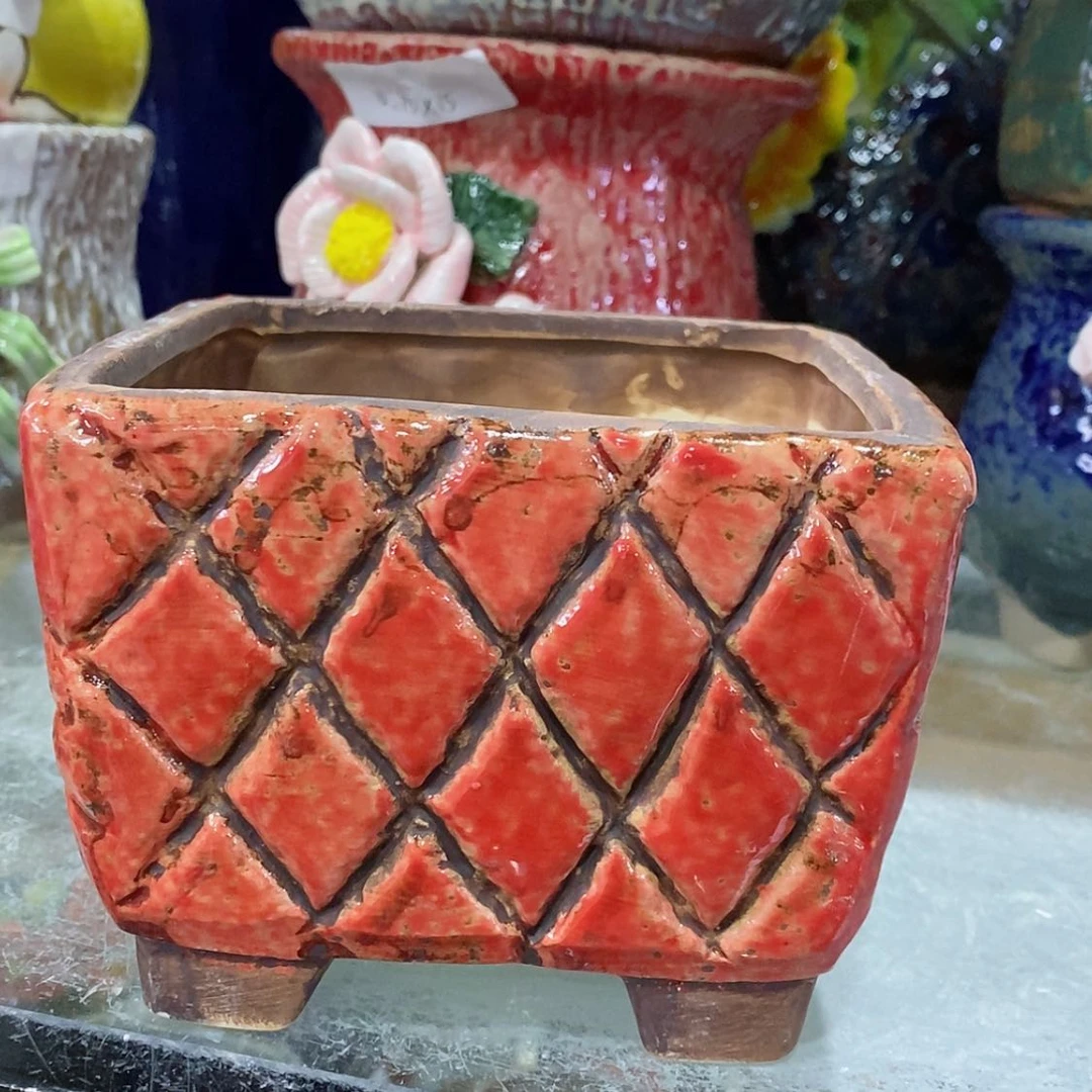 【闪购商品】红陶福利