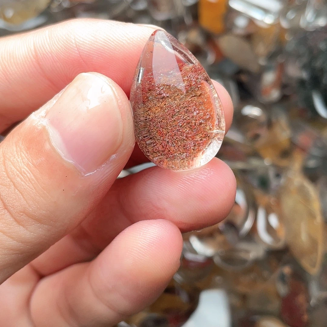 天***汤非金属hjjjjgbhhhhhhhhjjhh