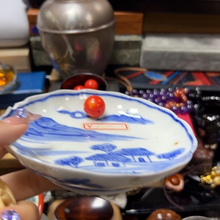 瓷瓷瓷瓷瓷瓷瓷瓷瓷瓷瓷