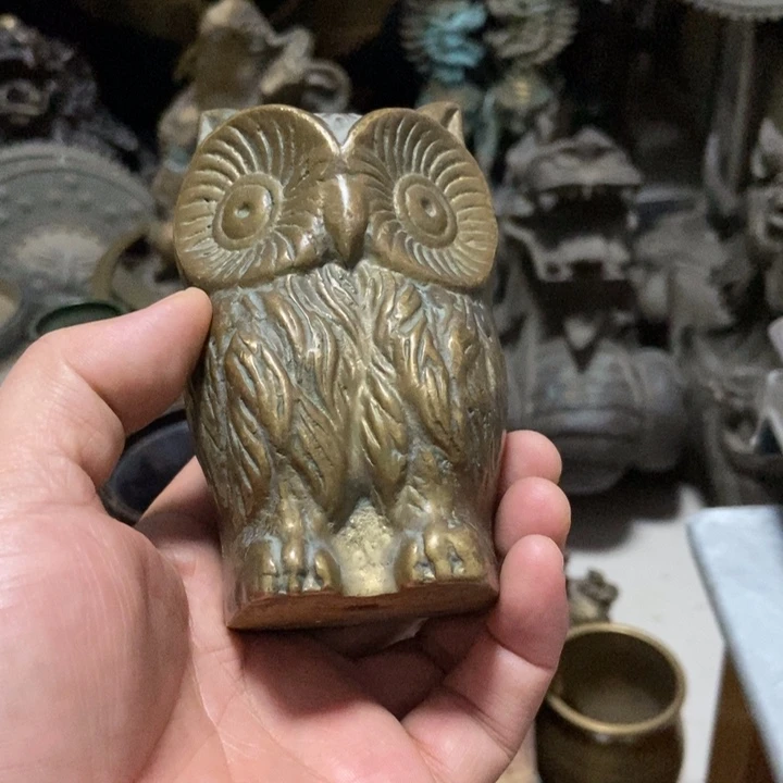 铜工艺品等多个行业