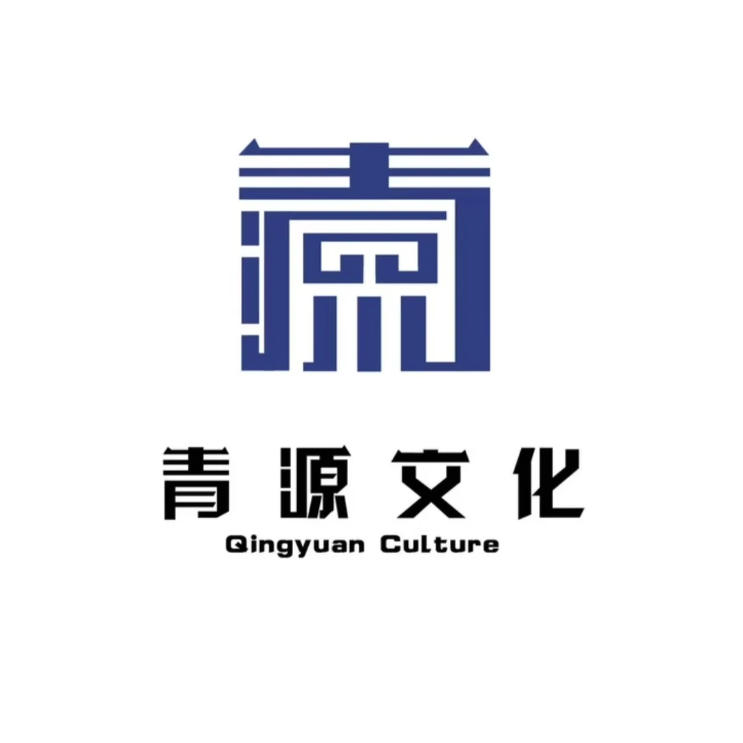 霍老师亲笔手绘书法对联框中框
