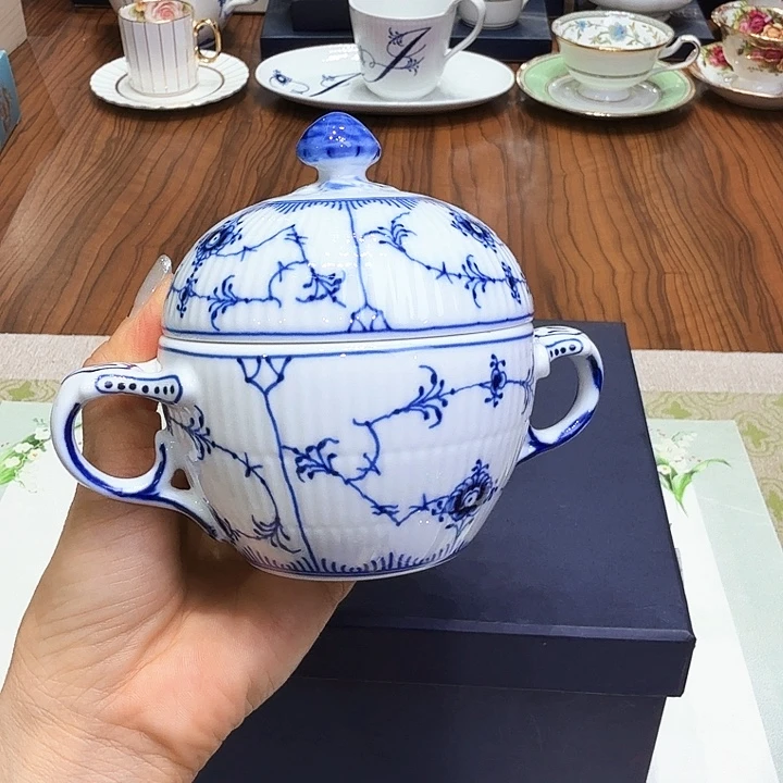 瓷片杯子杯子杯子水杯杯子水杯