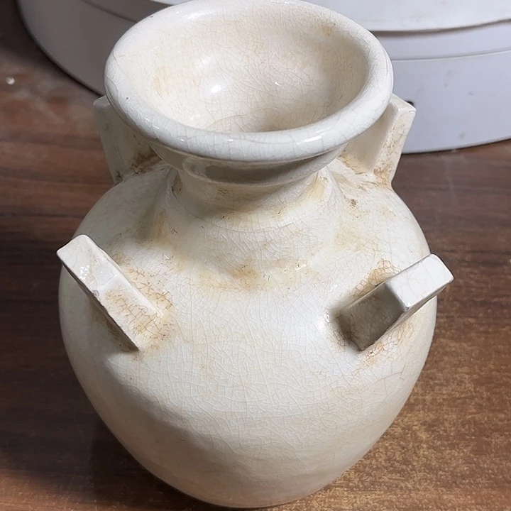 工艺品摆件摆件摆件