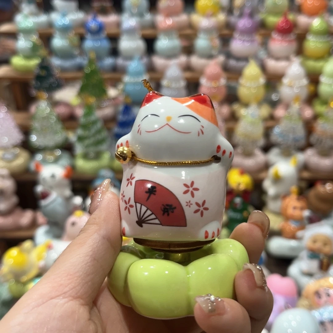 陶瓷哈哈哈哈回家后哈哈
