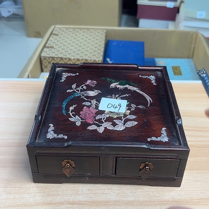 瓷片553666635558866558