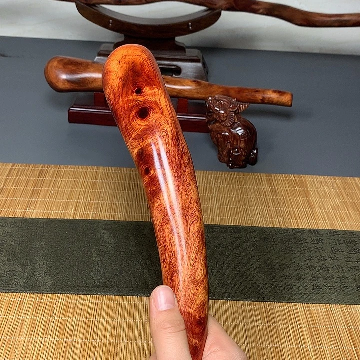 这***冷木原料直发原料直发原料