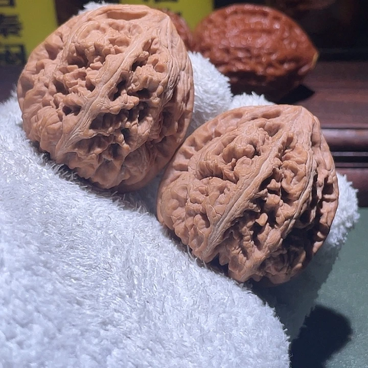 43全品高三角大粗筋核桃