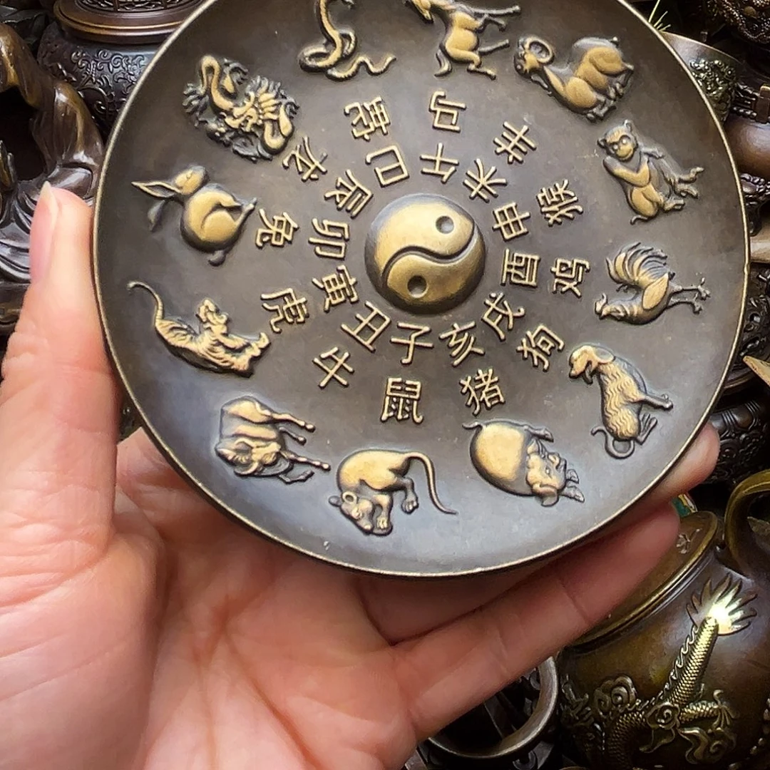 铜器精美点击这里下单