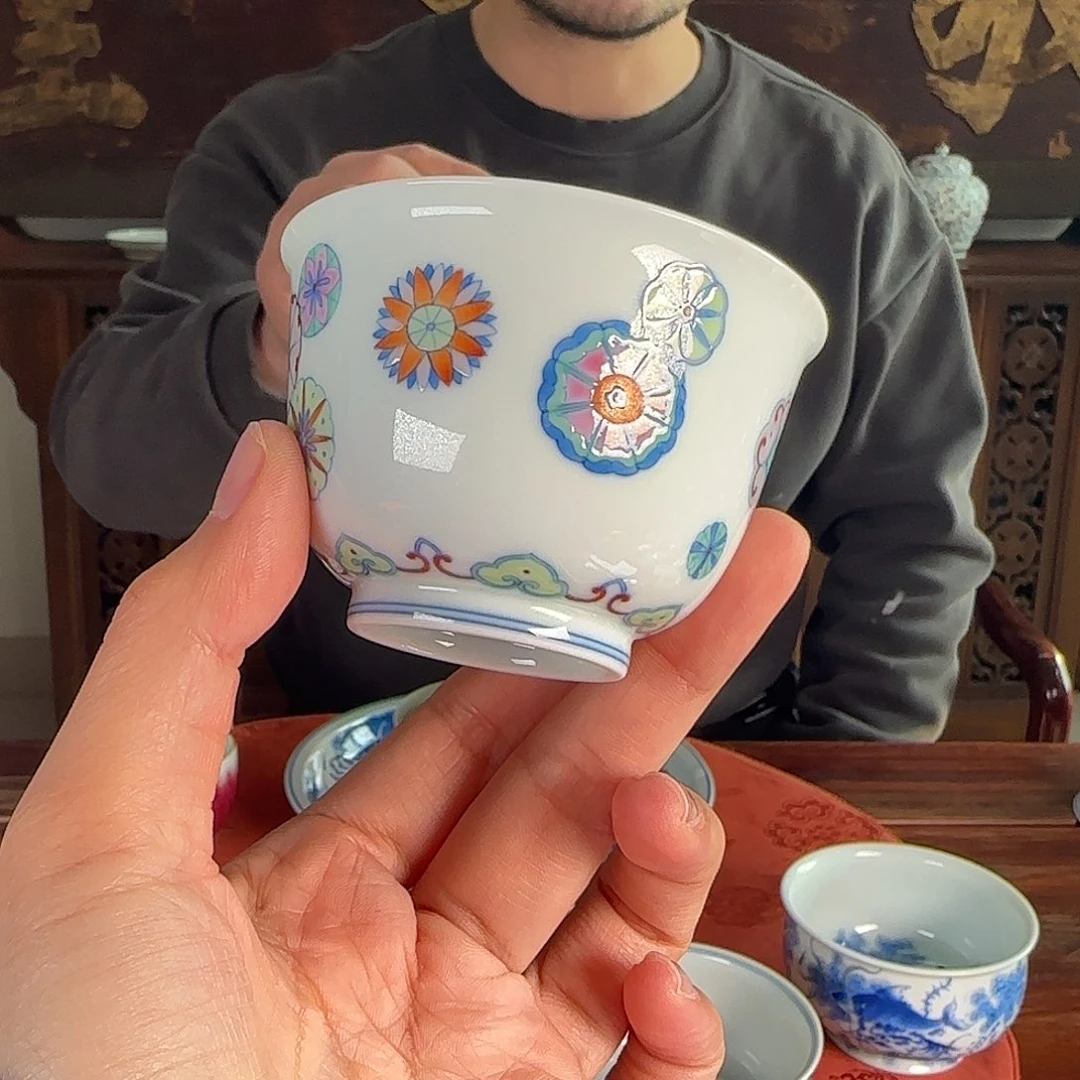 陶瓷敬畏堂陶瓷陶瓷陶瓷