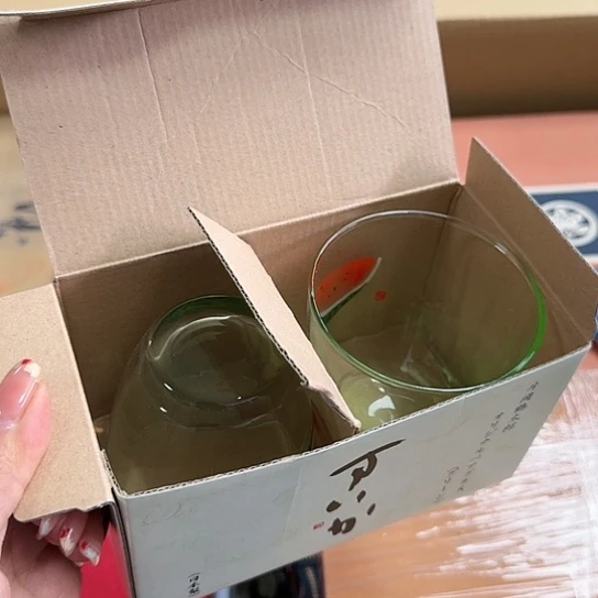 丁***记瓷器。瓷器。瓷器。