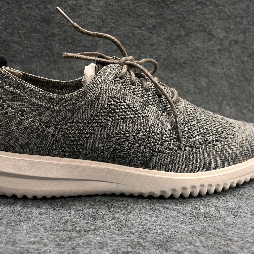 扣号链接2 - 尾货默认微瑕介意勿拍 - 撤柜尾货时尚鞋断码断色