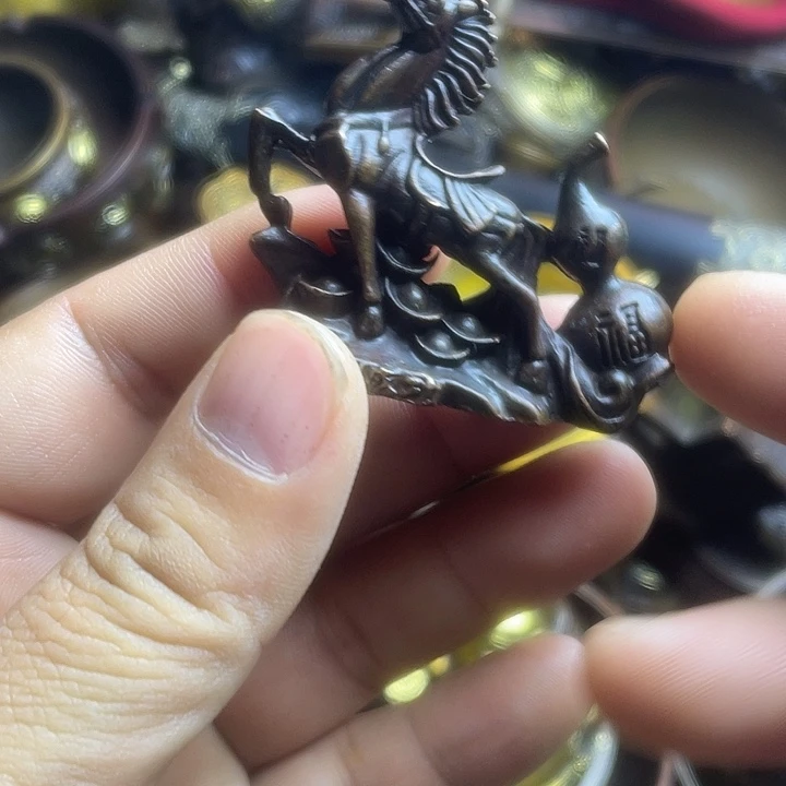 健健康康快快乐乐