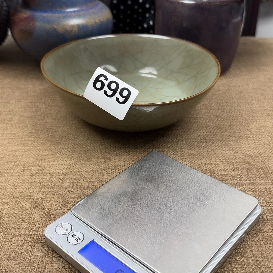 盘闪购链接，一物一拍，瓷正能量！！