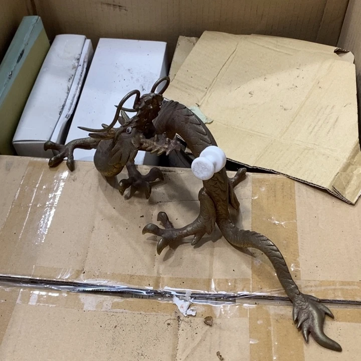 哈哈哈哈哈哈哈哈哈