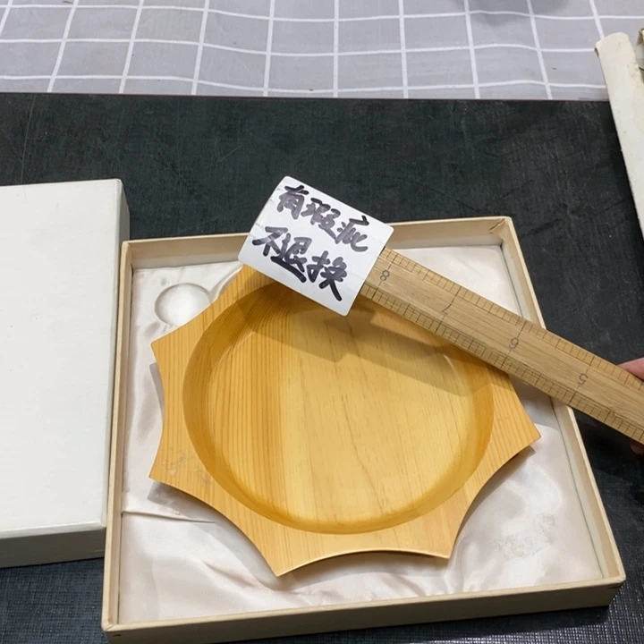 精美瓷器 一单包邮