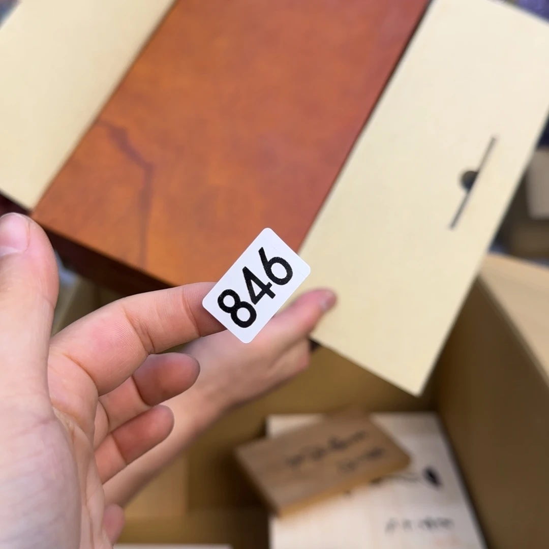 毛绒张****?我小雨小雨小雨