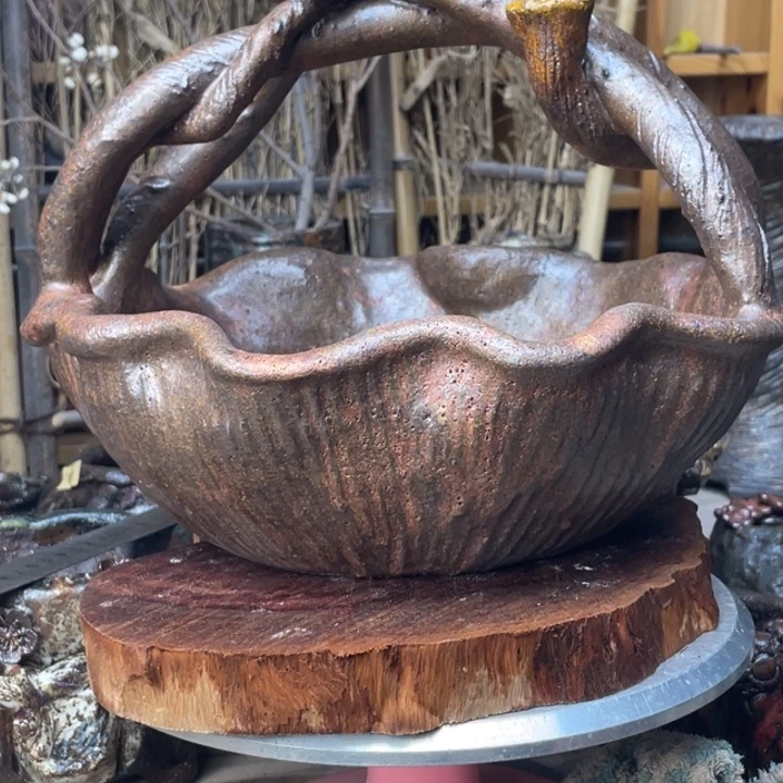 酸***枣陶瓷制品不退不换