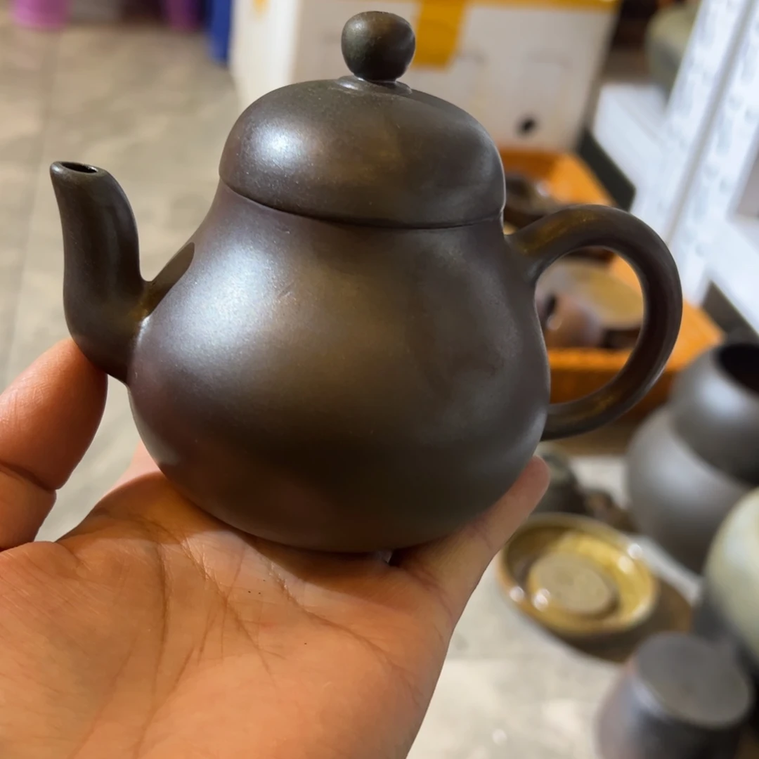 贵台龙窑贵台龙窑26