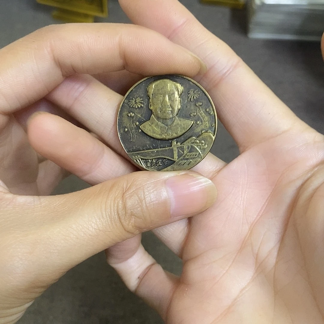 瓷片景德镇陶瓷研究所