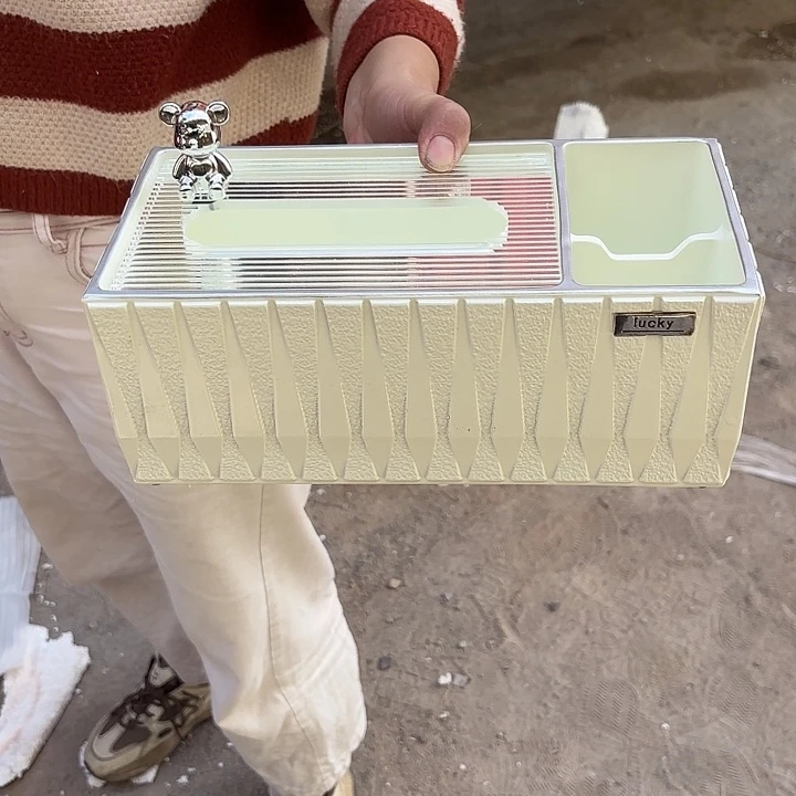 瓷片样品样品 样品样品