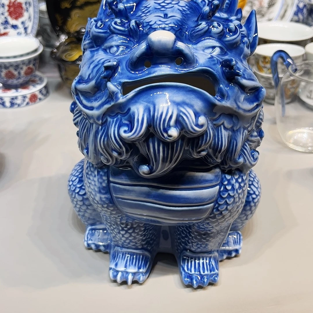 ^***1景德镇市人民政府