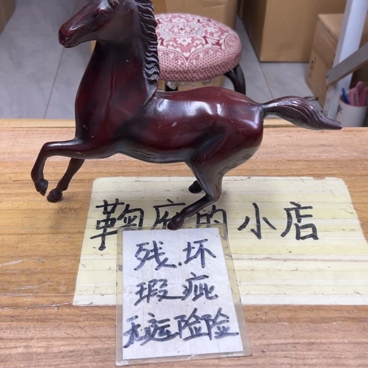 苏***洁谢谢谢谢谢谢谢谢谢