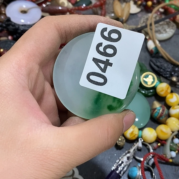爱****?光明的未来发展潜力巨大0466